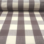 Larsson Check - Flint (Sample)