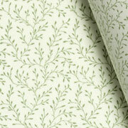 Leonie - Comfrey (Sample)