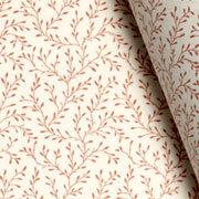Leonie - Coral (Sample)