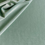 Lord Velvet - Sandstone Blue (Sample)