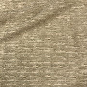 Lomax - Pebble (Sample)