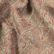 Mellick - Rose Dust (Sample)