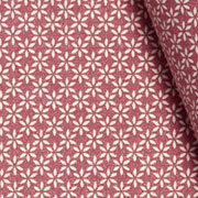 Millie - Rhubarb (Sample)