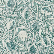 Melograno Indoor/Outdoor - Lido (Sample)