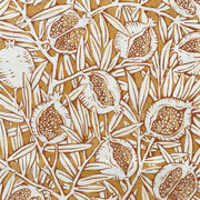 Melograno Indoor/Outdoor - Mango (Sample)