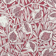 Melograno Indoor/Outdoor - Peony (Sample)