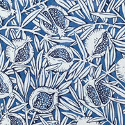 Melograno Indoor/Outdoor - Sailor (Sample)