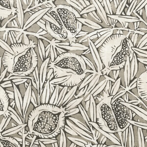 1920-07_Fabrics_Melograno_Indoor_Outdoor_Stone_