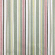 Quay Stripe - Apple Blossom (Sample)