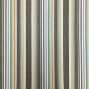 Quay Stripe - Sedge (Sample)