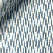 Quiver - Air Force (Sample)