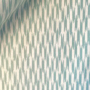 Quiver - Aqua (Sample)