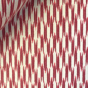 Quiver - Cherry (Sample)