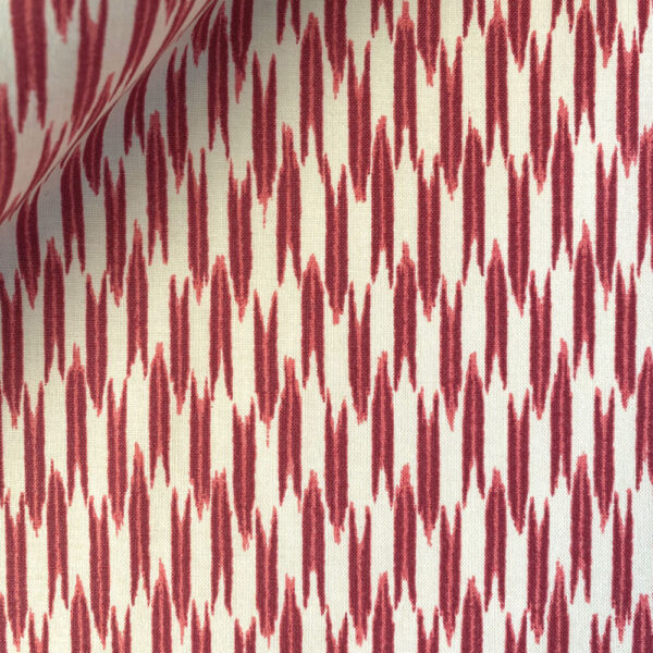 Quiver - Cherry