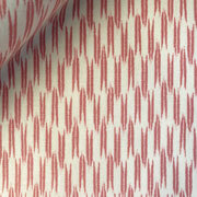 Quiver - Dusty Pink (Sample)