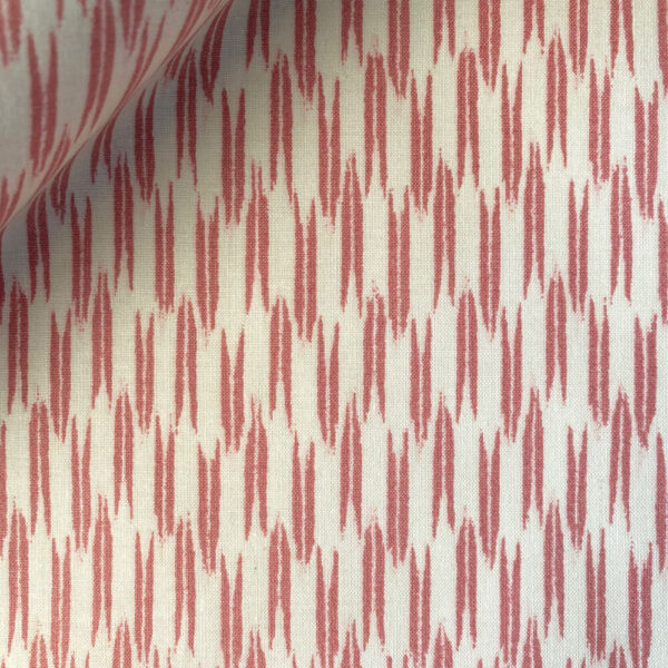 Quiver - Dusty Pink