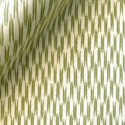 Quiver - Fennel (Sample)