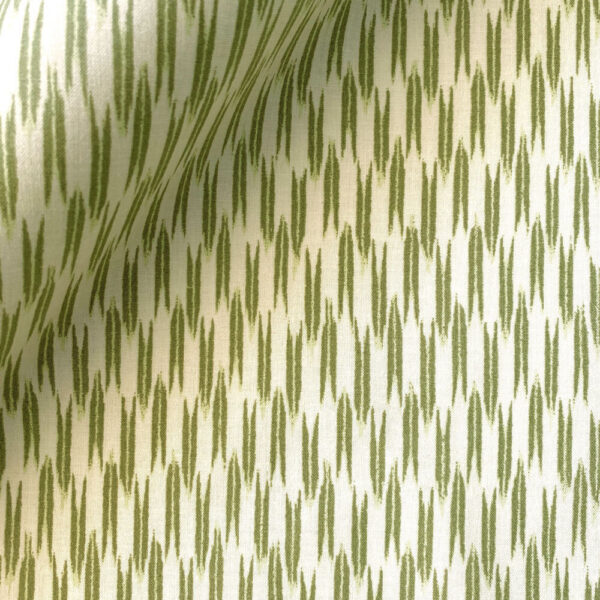 Quiver - Fennel