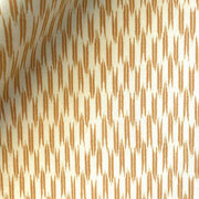 Quiver - Honey (Sample)