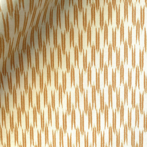 Quiver - Honey