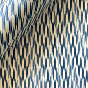 Quiver - Indigo (Sample)