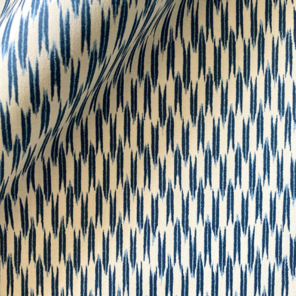 Quiver - Indigo