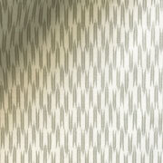 Quiver - Linen (Sample)