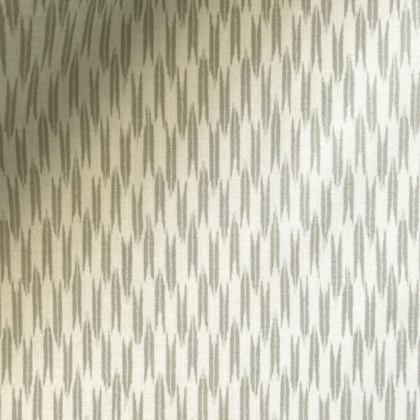 Quiver - Linen