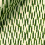 Quiver - Sherwood (Sample)