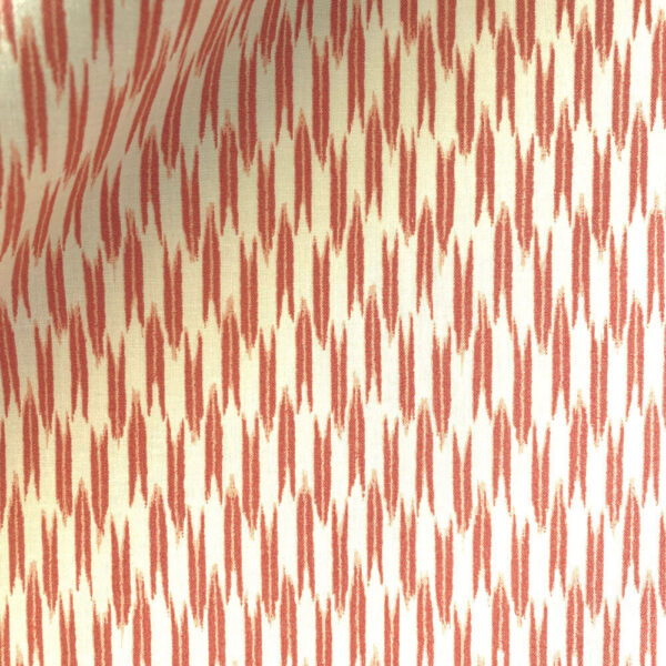 Quiver - Terracotta