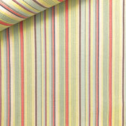 Pyjama Stripe - Cocktail (Sample)