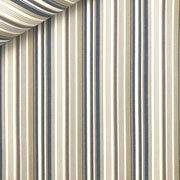 Pyjama Stripe - Falcon (Sample)