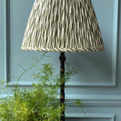 IMG_5369-(1)-edit-1500