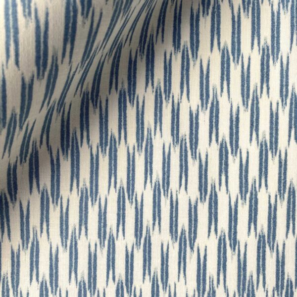 Lampshade in Quiver - Air Force (Sample)