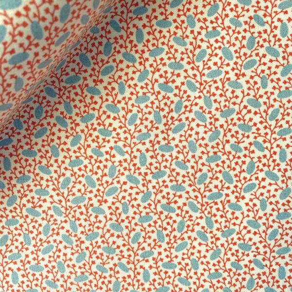 Lampshade in Pinto - Aztec (Sample)