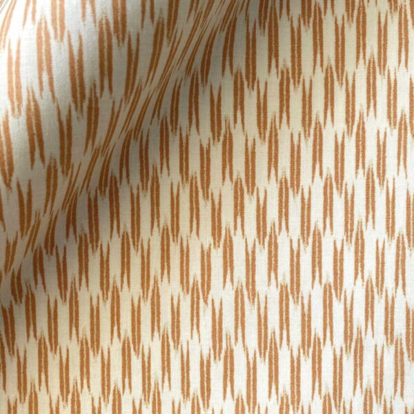 Lampshade in Quiver - Honey (Sample)