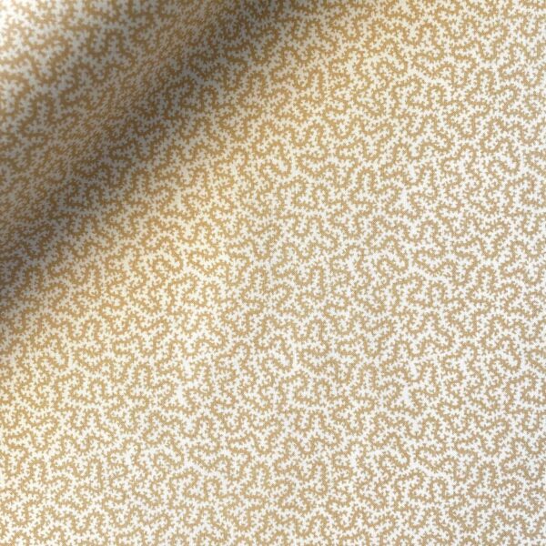 Lampshade in Petra - Popcorn (Sample)