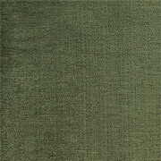 Panne - Forest (Sample)