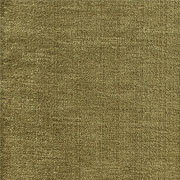 Panne - Olive (Sample)