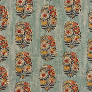 Posie - Beetle (Sample)