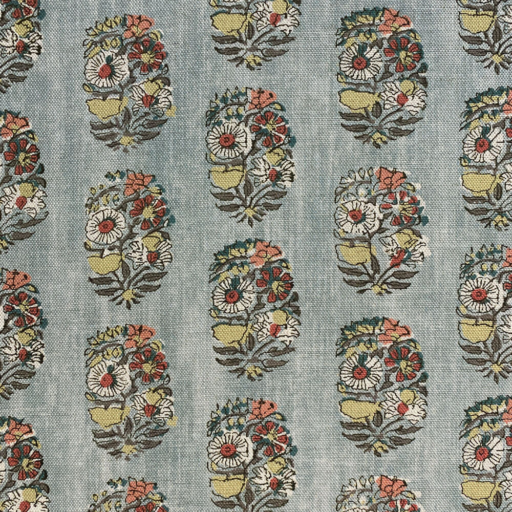 2123-02_Fabrics_Posie_Brook_