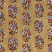 Posie - Copper Blue (Sample)