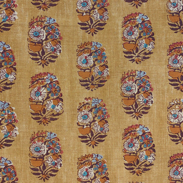 2123-03_Fabrics_Posie_Copper_Blue_