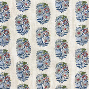 Posie - Mandarin (Sample)