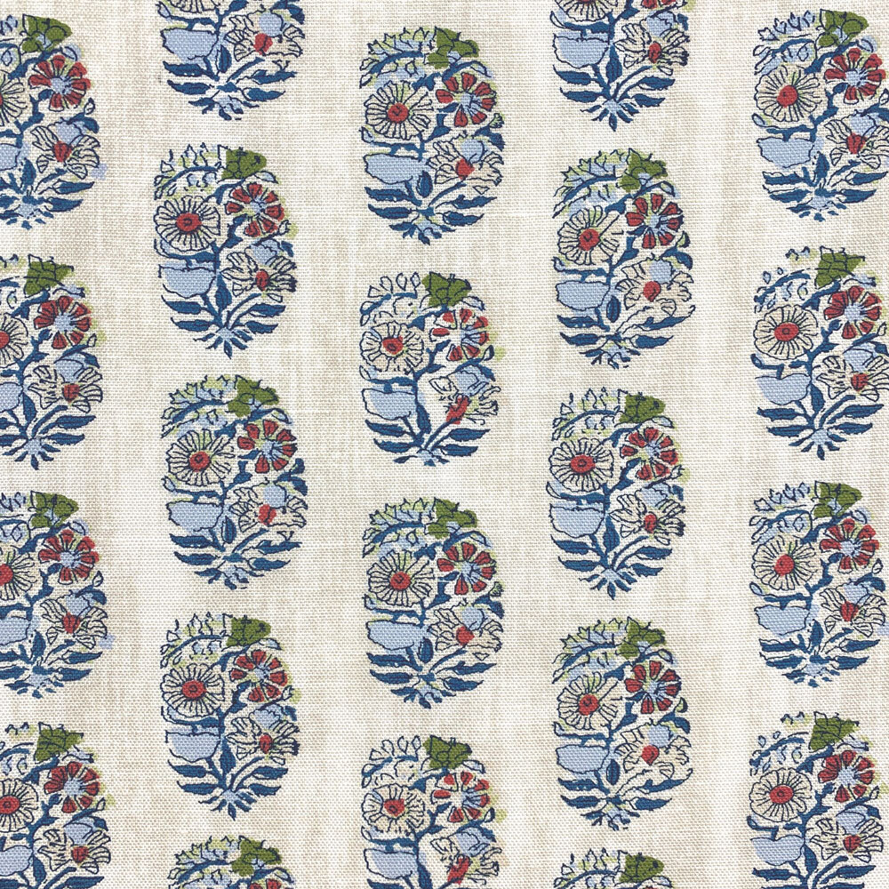 2123-04_Fabrics_Posie_Mandarin_