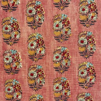 2123-05_Fabrics_Posie_Rose_Dust_