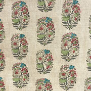 Posie - Sage (Sample)