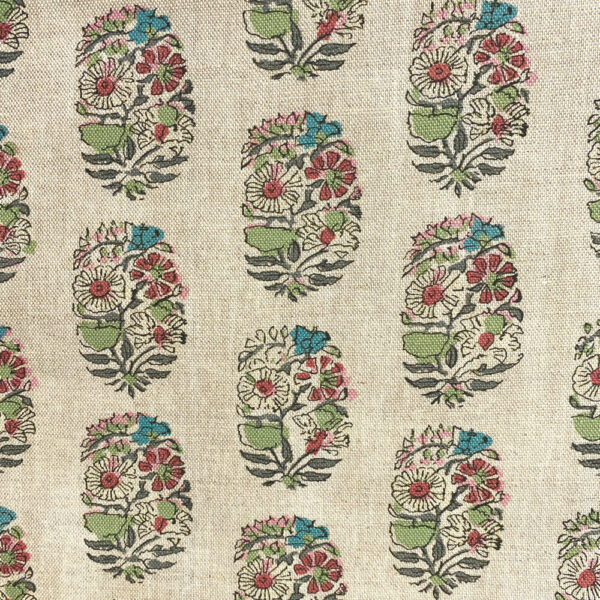 2123-06_Fabrics_Posie_Sage_