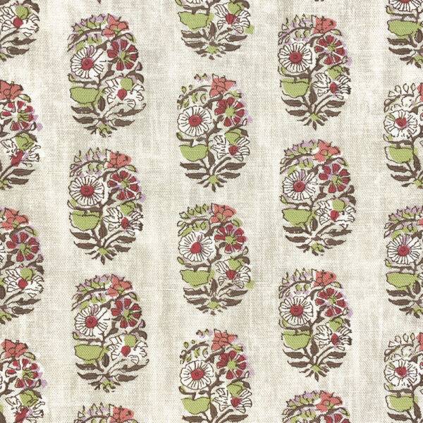2123-07_Fabrics_Posie_Sweet_Pea_