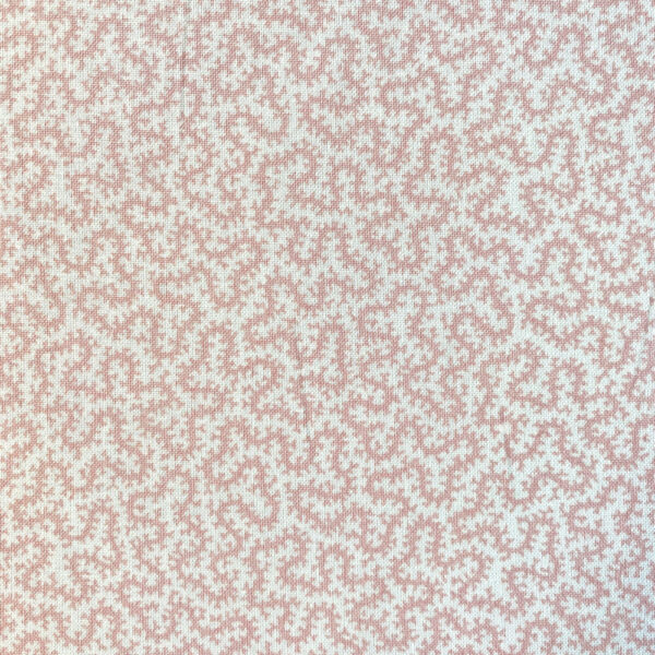 Petra - Bisque